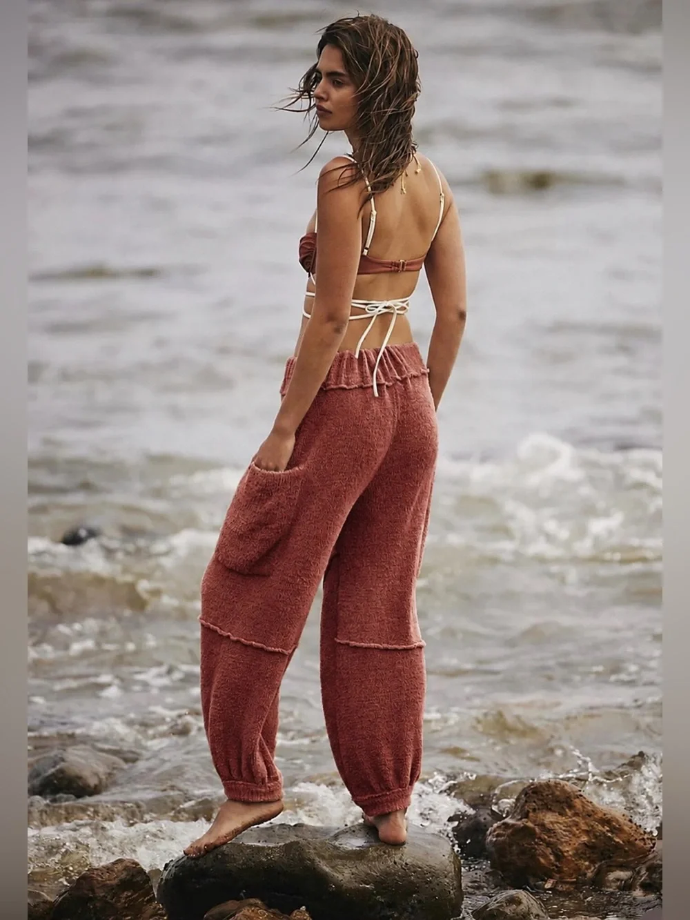 Free People fp free